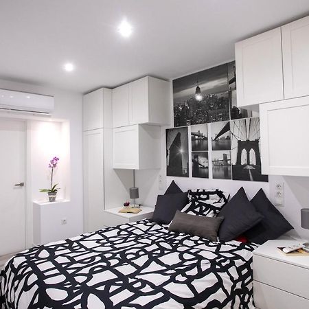 Apartamento Virgen Del Remedio Novelda Exterior foto
